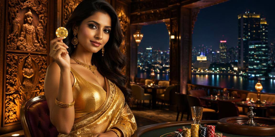 as365 মাত্র তিন ধাপে as365 অ্যাপ চালু করুন