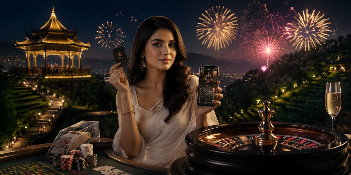 as365 স্লট, লাইভ টেবিল ও বেটস্লিপ — একটি অ্যাপে