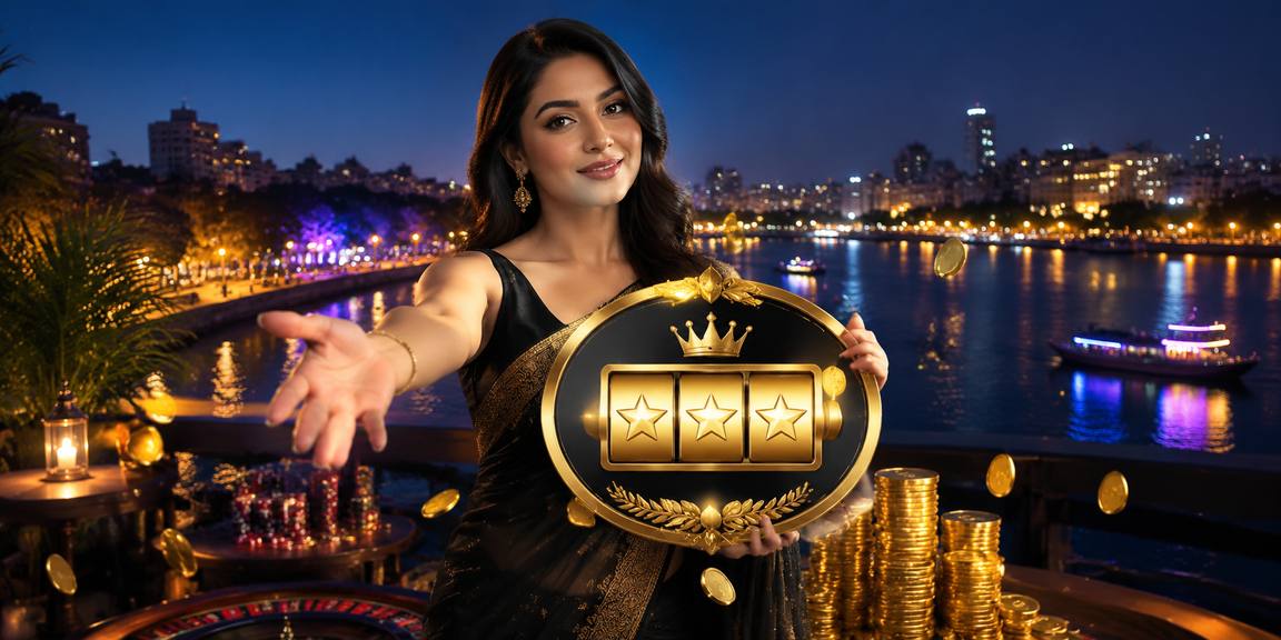 as365 আপনার তথ্য আমাদের কাছে নিরাপদ