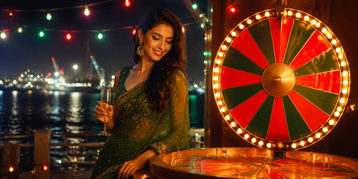 as365 NBA বাস্কেটবলে আমরা কী দিচ্ছি