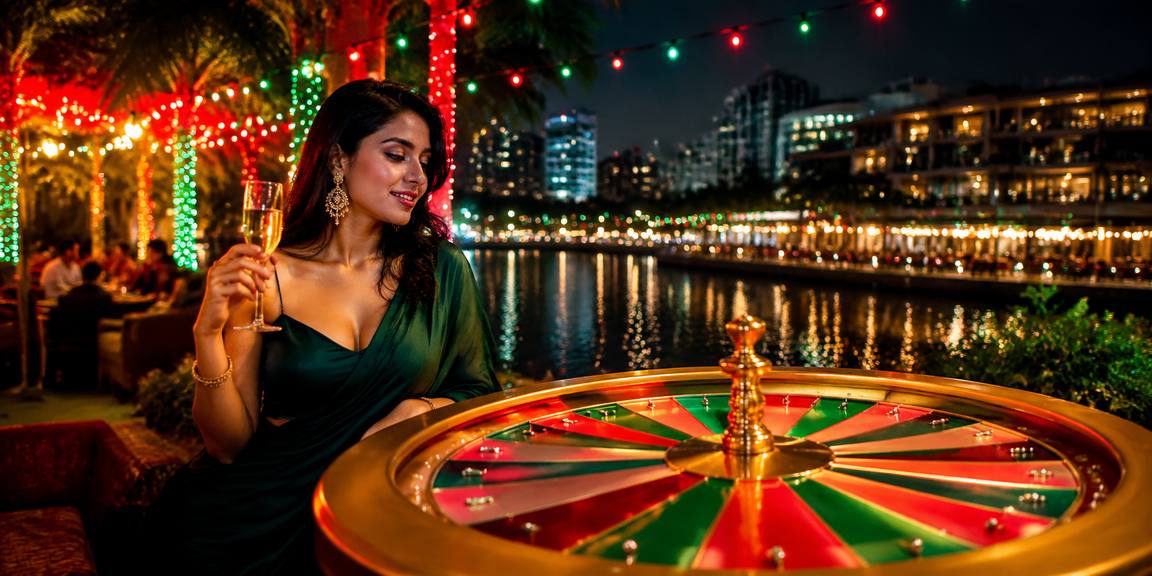 as365 Slots Golden Goal কীভাবে কাজ করে
