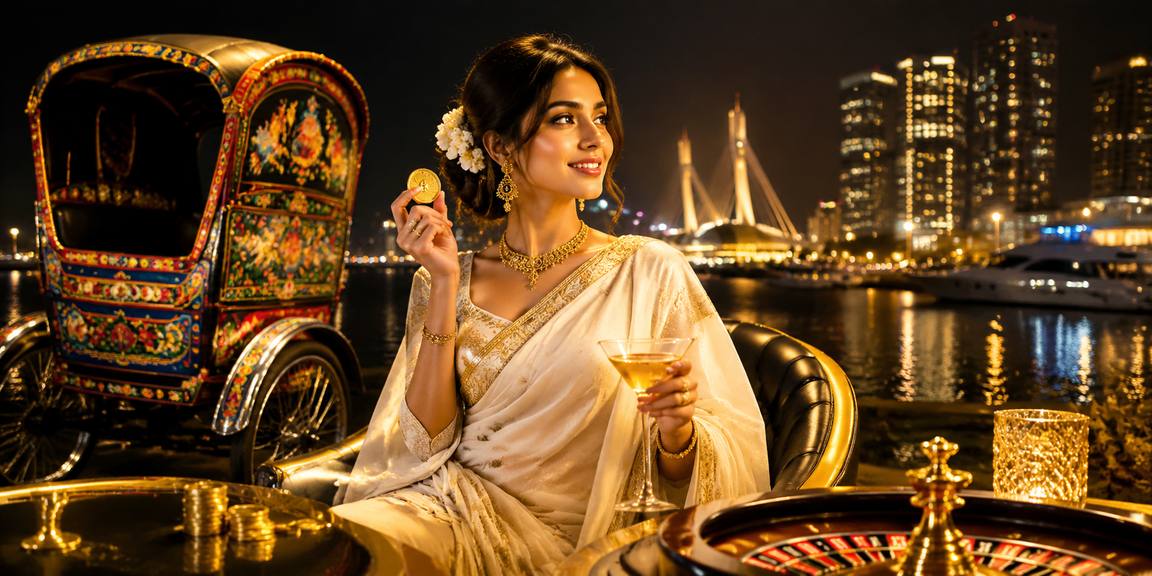 as365 as365 লগইন — আপনার অ্যাকাউন্টে ফিরে আসুন