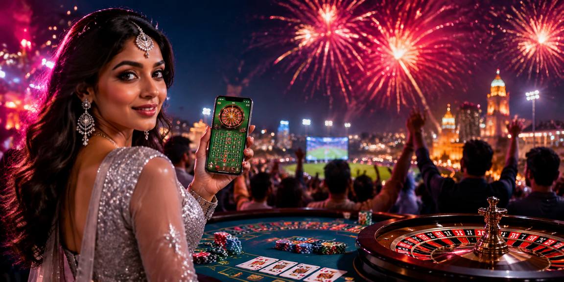 as365 as365 লাইভ ক্যাসিনো স্লট